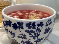 -钱塘花园·宁波菜
