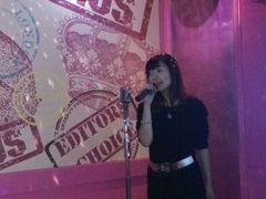 android_upload_pic-金钻铜锣湾KTV(武进南洋广场店)