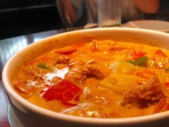 -解香楼(八盘岭路店)