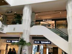 -家饰佳(宜山路店)