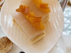 -视博茶点(美狮美高梅店)