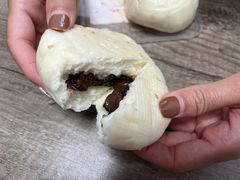 -中栗华栗子(鞍山道店)