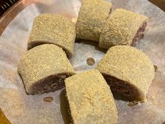 -范家小馆·烤鸭新京菜(金融街店)
