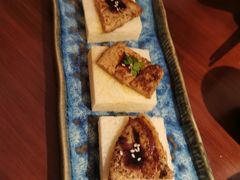 -山杏yama-katsu·吉列炸物