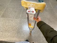 -中南大学湘雅医院