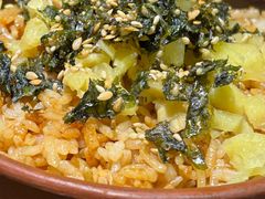 -老闵田螺馆·南昌市井菜·特色小吃(总店)