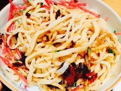 -四季民福烤鸭店(前门廊房二条店)