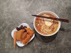 -和睦爱嘉月嫂·产后恢复中心(美罗店)