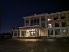 -澜小宴·锦绣江南(金沙滩店)