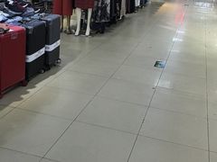 -中福百货(望京店)