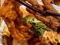 -螺小胖柳州螺蛳粉(钟楼总店)