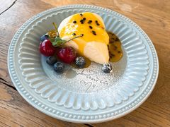 -Vanillacafe香草咖啡(银海大世界店)