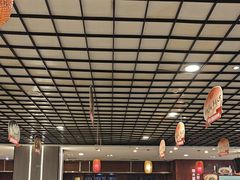 -潇湘华天大酒店-湘·悦美食街(芙蓉中路店)
