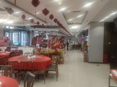 -银泰百货(北京大红门店)