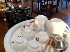 -最忆早茶(蜀汉路店)