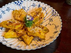 -卯时·龙光雅宴·精致锡帮菜(惠山古镇店)