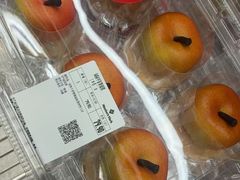 -山姆会员商店(上海浦东店)