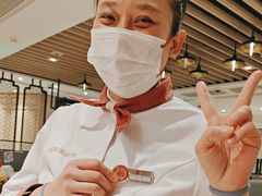 -海底捞火锅(应天门古城根店)