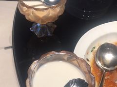-冰火楼(梦泽园店)