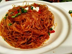 -亢龙太子酒轩(东湖店)