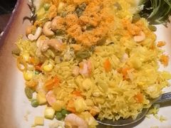 -泰堤坊(淡水体育馆店)