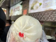 油包-同心楼(解放北路店)