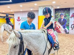-广州香格里拉酒店