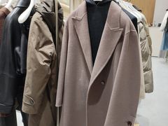 -ochirly(龙之梦购物中心店)