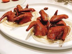 -味茂·老船夫1927(东海东路店)