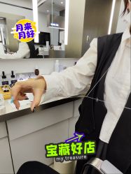 -眉毛先生MrBrow修眉染眉化妆