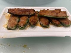 -御口福(王圣堂店)