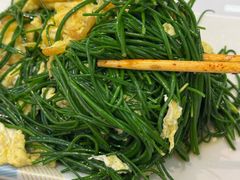 -最心疆拌面·抓饭·烧烤