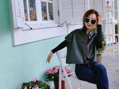 -龙环葡韵住宅式博物馆