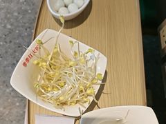 -季季红火锅(新建新城吾悦店)