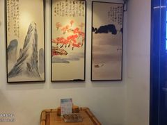 -耳艺采耳·足疗(东圃店)