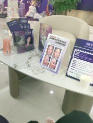 -广州美莱医疗美容医院