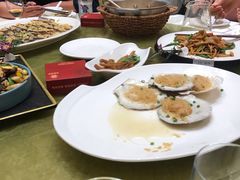 -丽景酒楼·佛山老字号(广佛智城店)