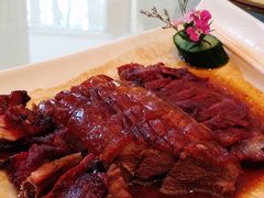 -深圳海景嘉途酒店(东翼楼)