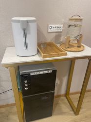 -酉嘉瑜伽YO+YOGA