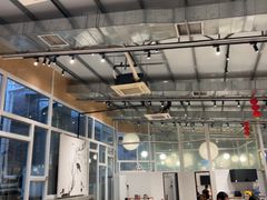 -凤阁楼果木烧鹅(鹤山大鹏路店)