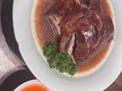 -觅唐MITONG(鸟巢店)