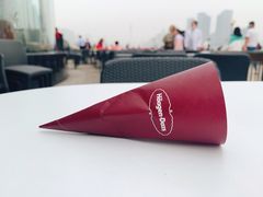 -哈根达斯(滨江店)