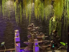 -重庆德忆火锅（龙南街3店）(渝水岸餐饮)