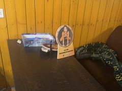 -伯爵·沉浸式超级密室·直营店