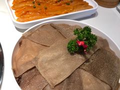 -小龙坎火锅(汉街店)