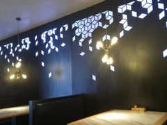 -滇铺子(欣都龙城店)