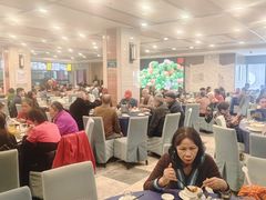 -金龙寨(龙城路店)