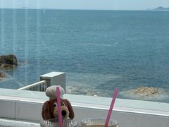 -Vanillacafe香草咖啡(银海大世界店)