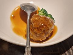 -前海沿·海鲜水饺青岛菜(乐客城店)