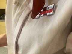 -海底捞火锅(上地华联店)